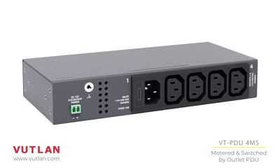 VT-PDU 4MS Metered and Switched by Outlet PDU power distribution unit by Vutlan-06.jpg